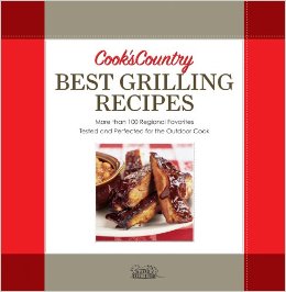 Best Grilling Recipes的图片
