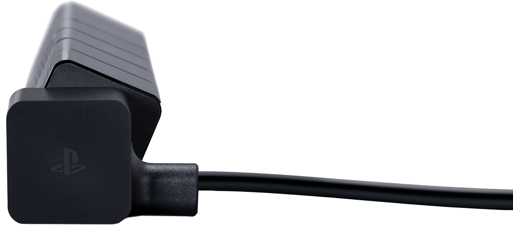 PlayStation 4 Camera的图片
