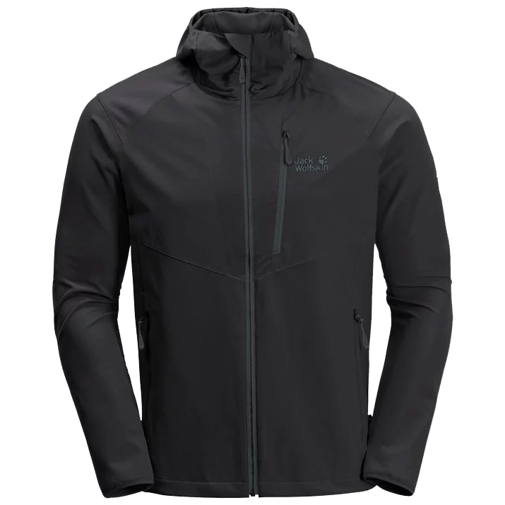 KANUKA POINT JACKET M的图片
