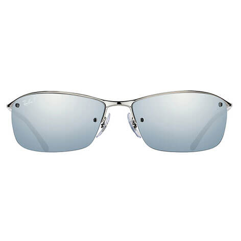 Ray-Ban Top Bar RB 3183的图片
