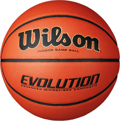 类别Basketball的图片
