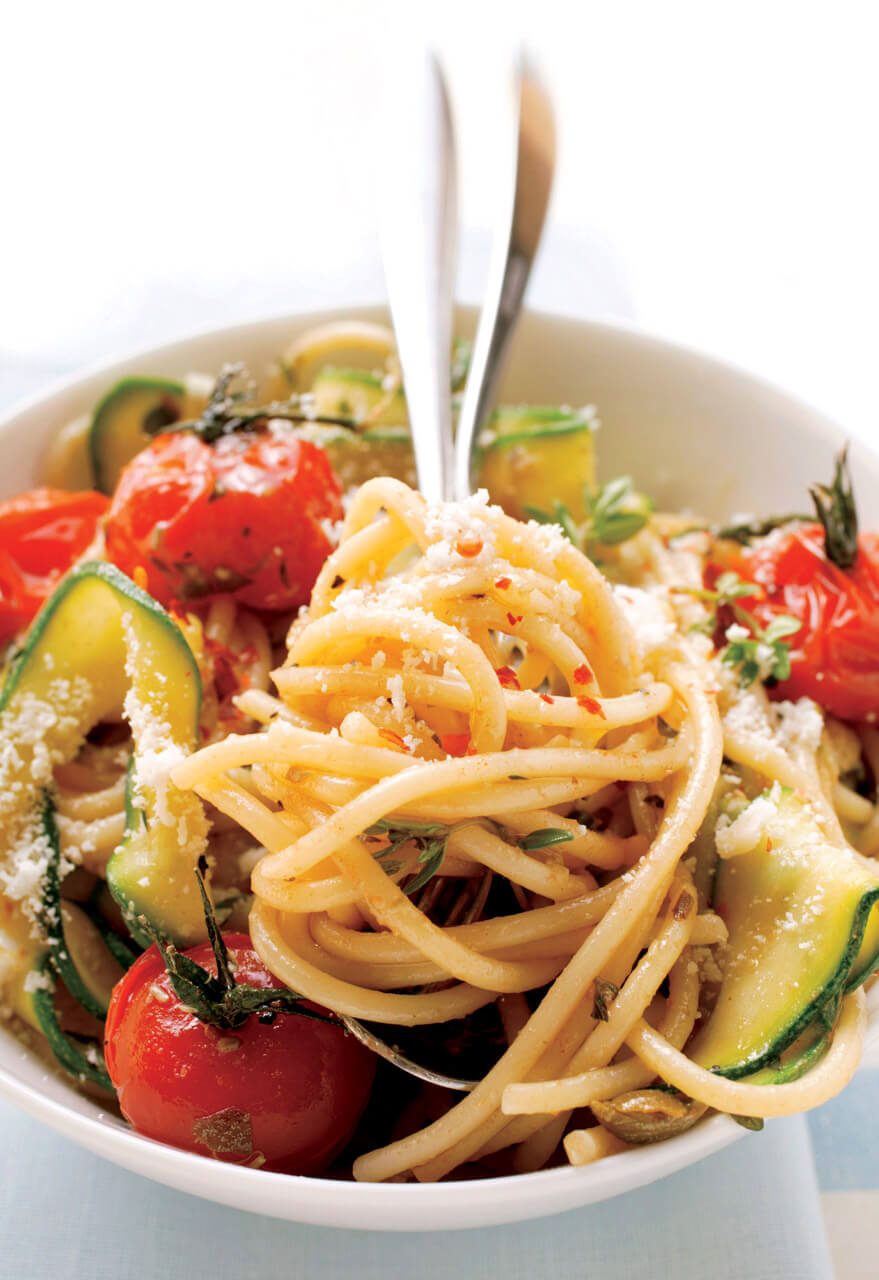 类别Cook and enjoy的图片
