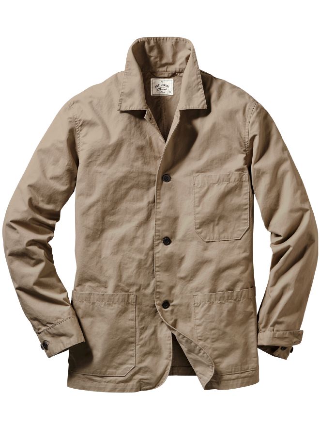 类别Jackets的图片
