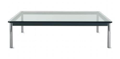 类别Tables的图片
