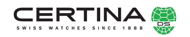 制造商Certina的图片
