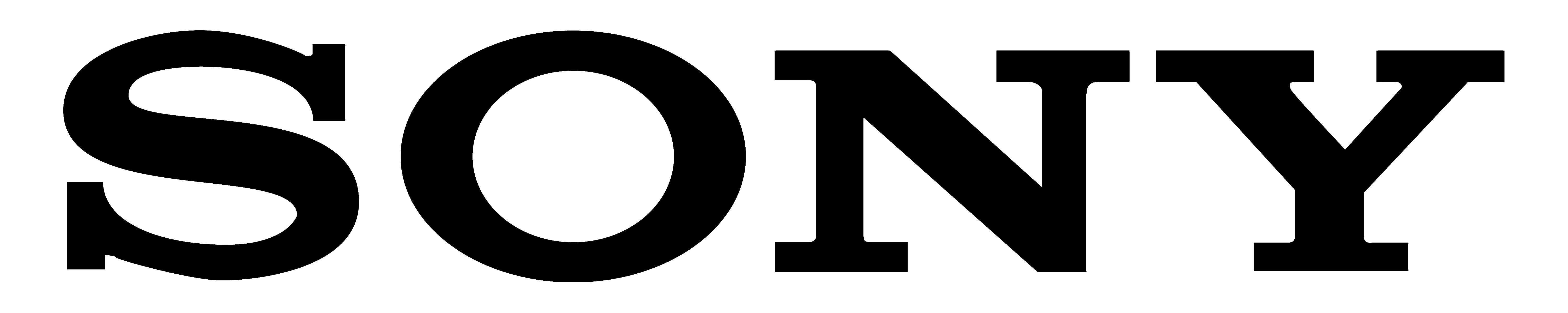 制造商Sony的图片
