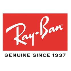 制造商Ray-Ban的图片
